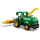 LEGO Technic 42168 John Deere 9700 Forage Harvester - 1203573 - zdjęcie 5